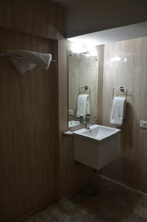 Durga International New Delhi